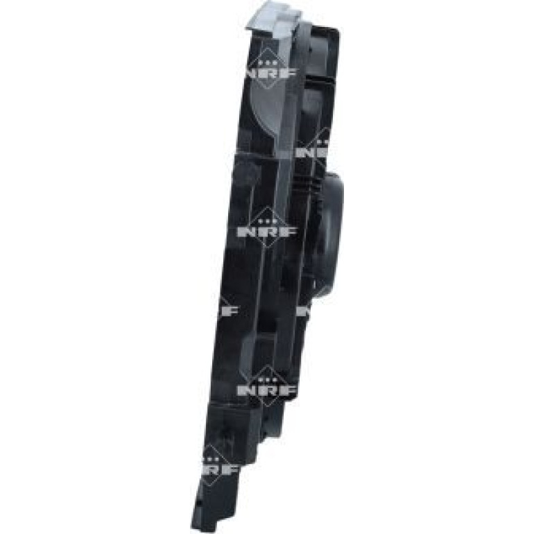 Lüfter Motorkühlung 470061 Lüfter Motorkühlung 470061