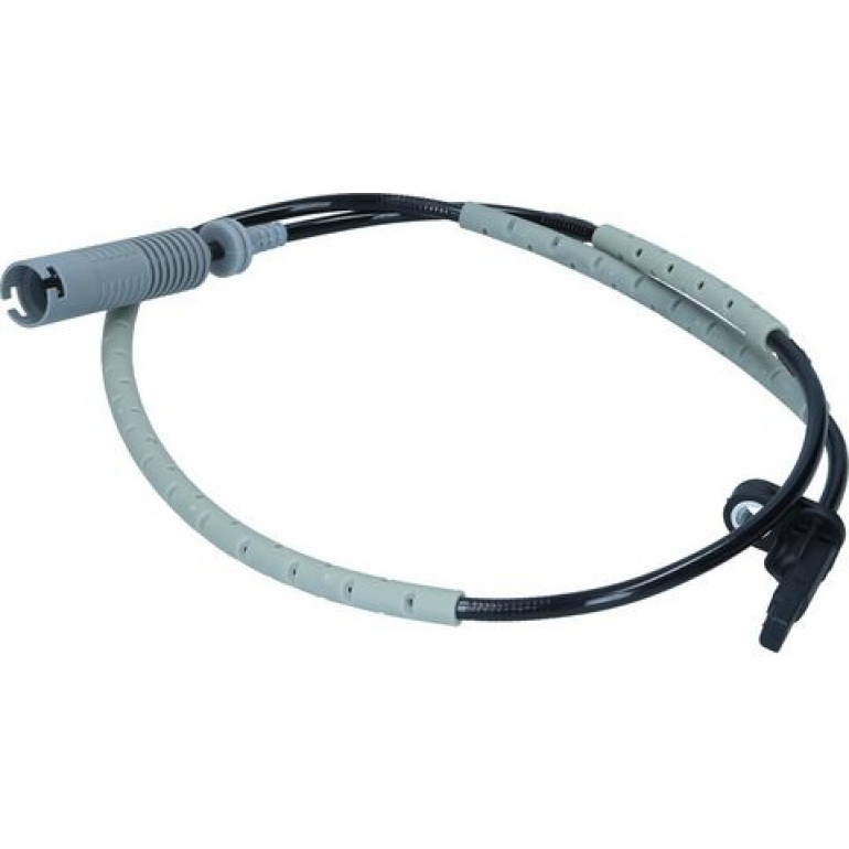 KAMOKA Sensor, Raddrehzahl 1060760 KAMOKA Sensor, Raddrehzahl 1060760