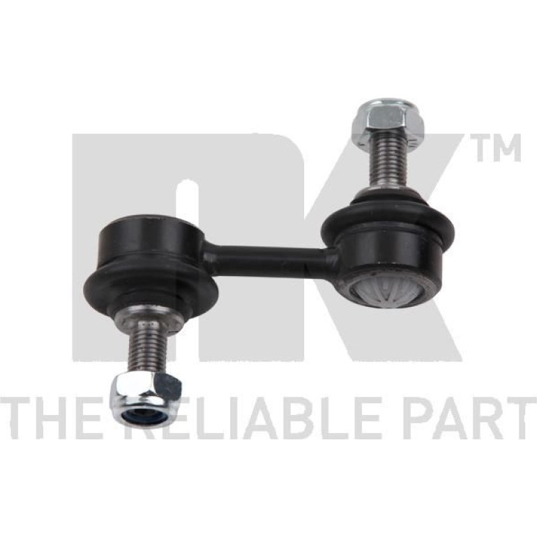 Koppelstange Subaru P. Forester/Impreza/Legacy/Outback 02- Le/Pr 5114401 Koppelstange Subaru P. Forester/Impreza/Legacy/Outback 02- Le/Pr 5114401