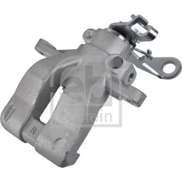 FEBI BILSTEIN Bremssattel 181538 FEBI BILSTEIN Bremssattel 181538