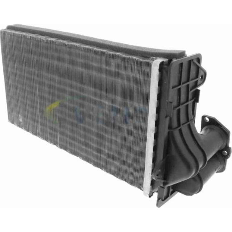 VEMO Wärmetauscher, Innenraumheizung V22-61-0006