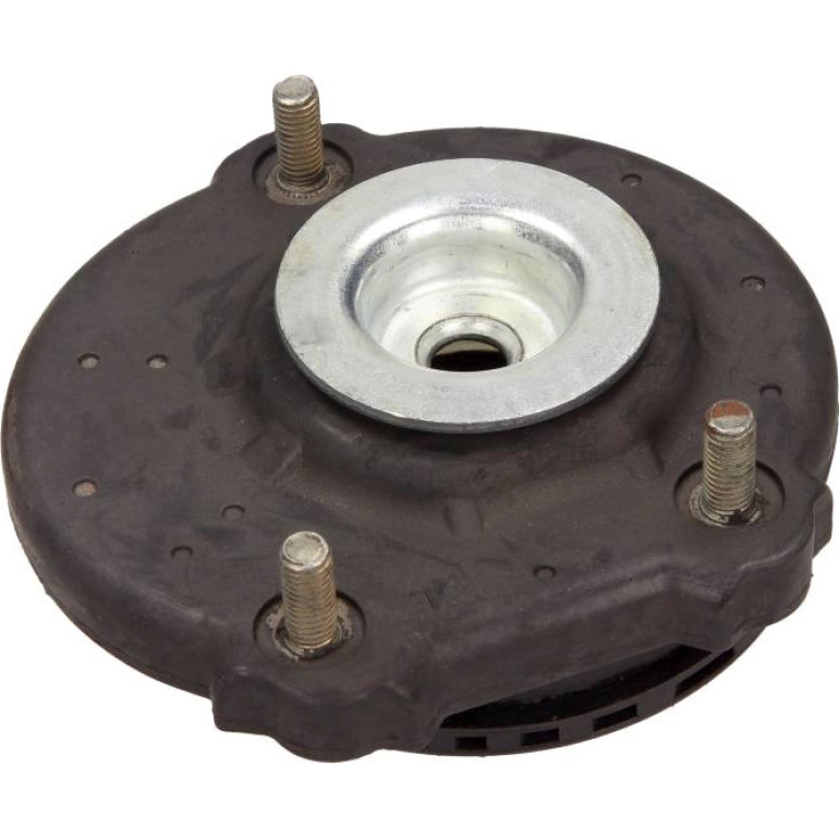 MAXGEAR Fahrwerkslager 72-3217 Fiat Doblo Combi rechts 09- mit Lager MAXGEAR Fahrwerkslager 72-3217 Fiat Doblo Combi rechts 09- mit Lager