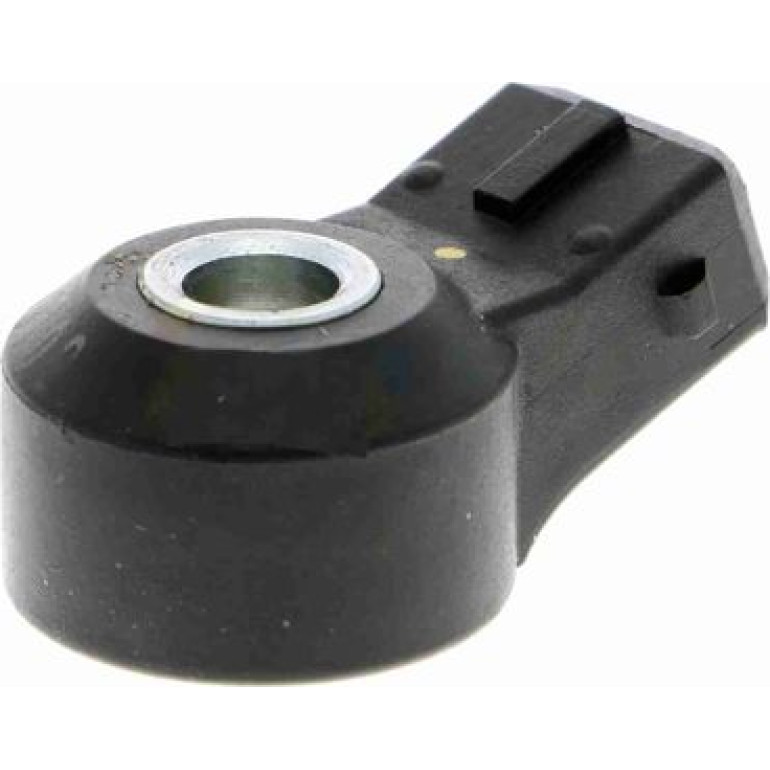 VEMO Klopfsensor V22-72-0003 VEMO Klopfsensor V22-72-0003