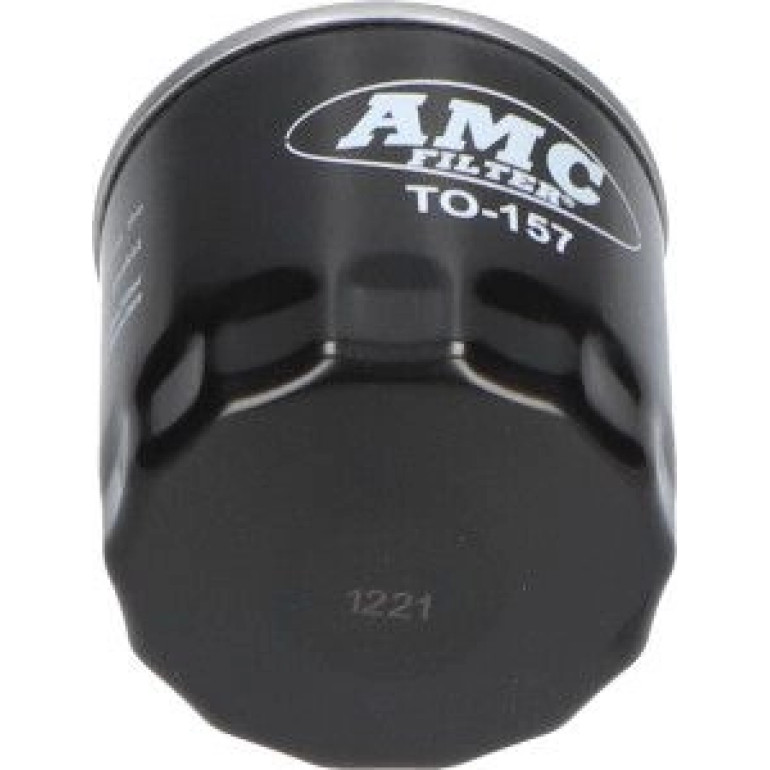 AMC Ölfilter PKW TO-157 AMC Ölfilter PKW TO-157