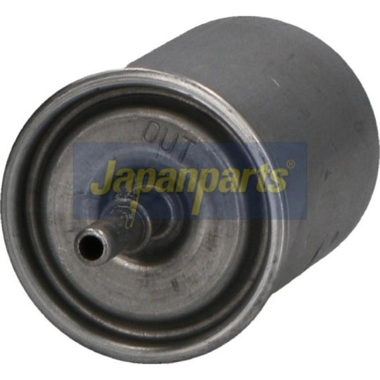 Japanparts Kraftstofffilter FC-M00S Japanparts Kraftstofffilter FC-M00S