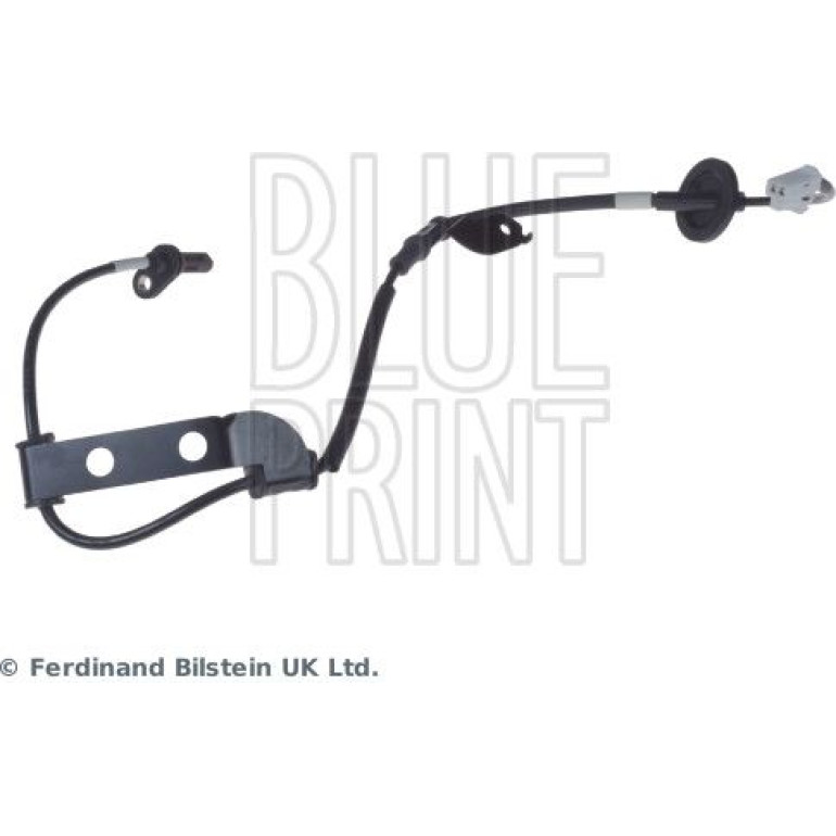 Sensor, Raddrehzahl ADG07163 Sensor, Raddrehzahl ADG07163