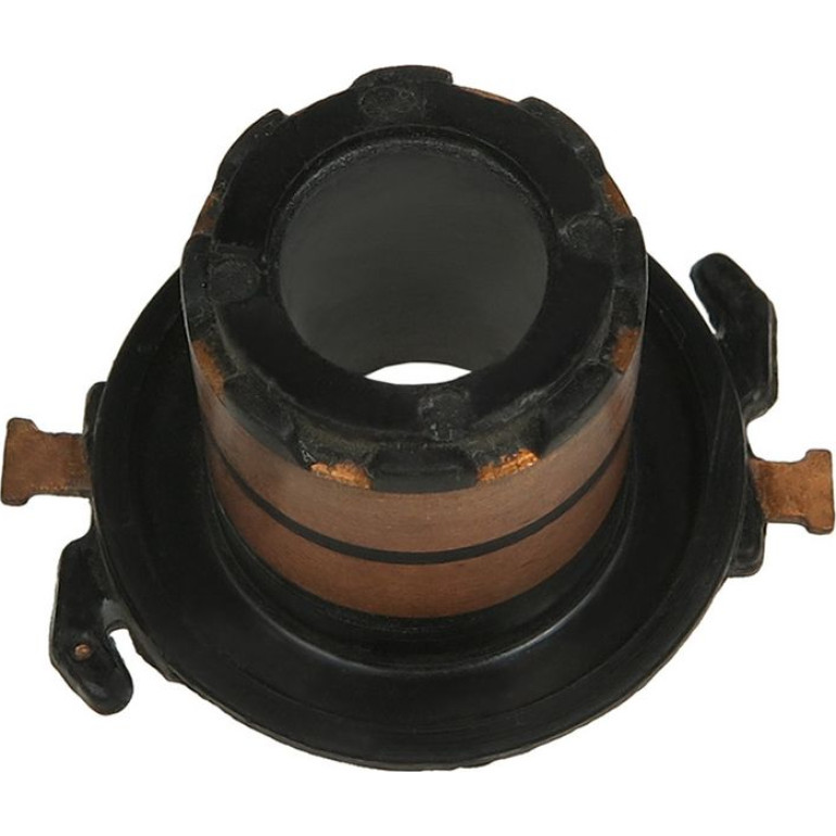 Schleifring, Generator ASL9028