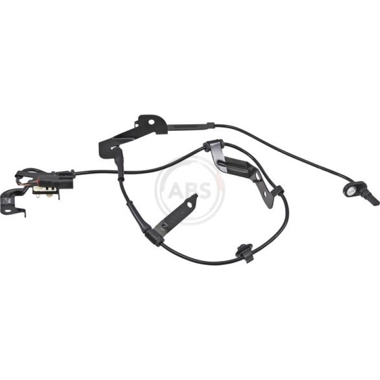 A.B.S. ABS Sensor 31964 A.B.S. ABS Sensor 31964