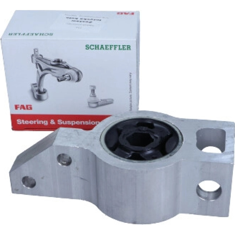 Lagerung, Lenker 829 0108 10 Lagerung, Lenker 829 0108 10