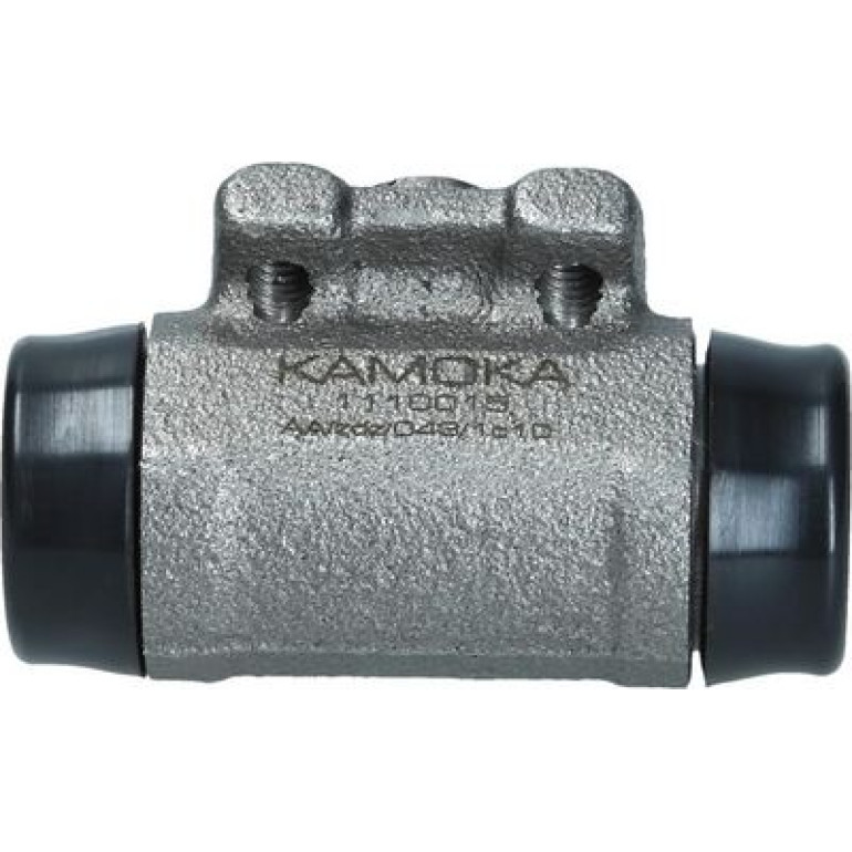 KAMOKA Radbremszylinder 1110015 KAMOKA Radbremszylinder 1110015