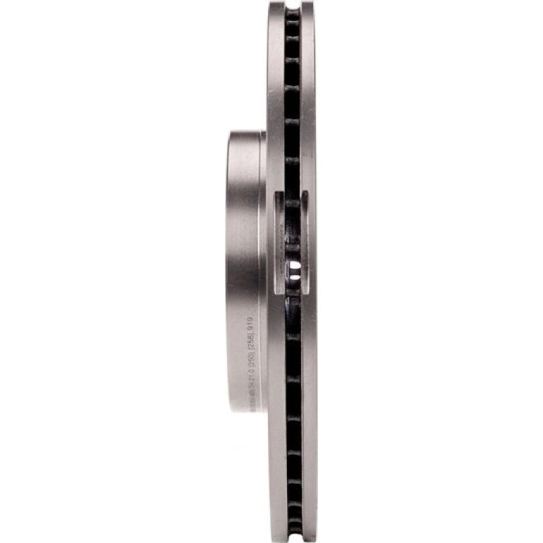 Bremsscheibe VA 0 986 479 659 Bremsscheibe VA 0 986 479 659