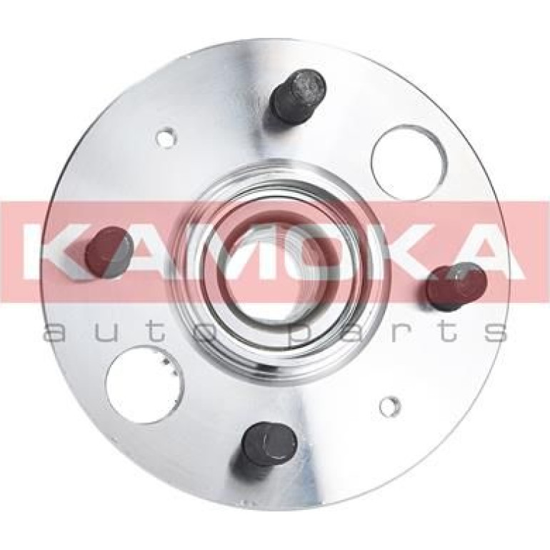 KAMOKA Radlagersatz 5500036 KAMOKA Radlagersatz 5500036