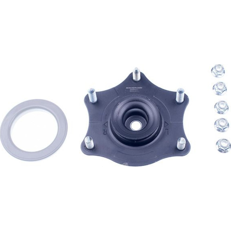 DENCKERMANN Reparatursatz D600172 DENCKERMANN Reparatursatz D600172