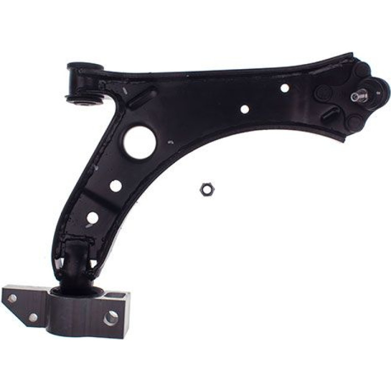 DENCKERMANN Achsarm D120283 DENCKERMANN Achsarm D120283