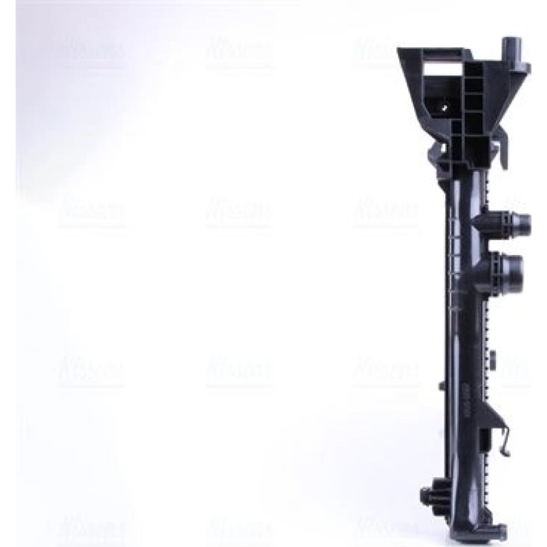 Wasserkühler PKW 606453 Wasserkühler PKW 606453