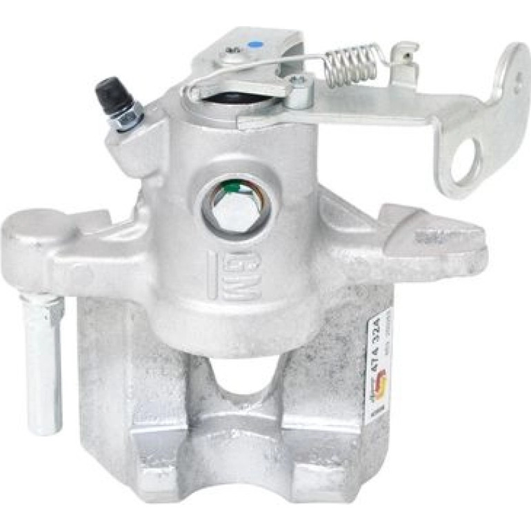 Bremssattel HA re 0 986 474 324 Bremssattel HA re 0 986 474 324