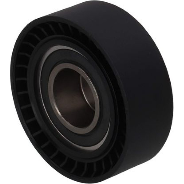 KAMOKA Umlenk-/Führungsrolle, Keilrippenriemen R0001 KAMOKA Umlenk-/Führungsrolle, Keilrippenriemen R0001