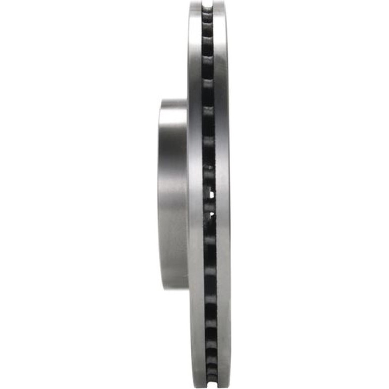 Bremsscheibe VA 0 986 479 454 Bremsscheibe VA 0 986 479 454