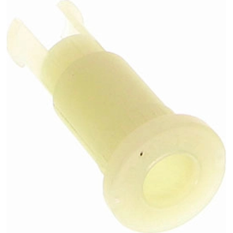 Original VAGKupplungs-Peda-Pin Audi A3 15 5Q0721152A Original VAGKupplungs-Peda-Pin Audi A3 15 5Q0721152A