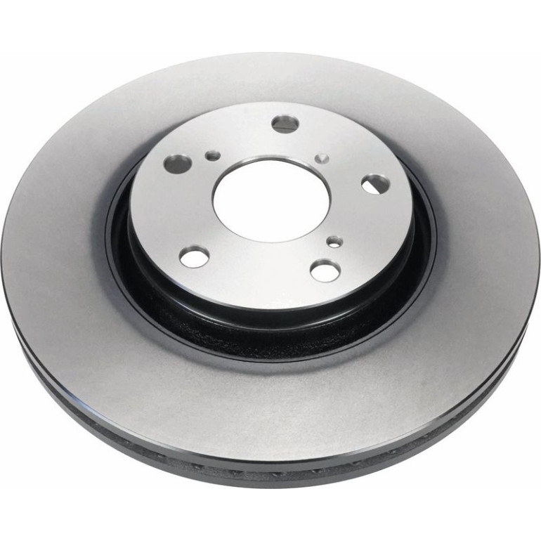 82 481 173 Bremsscheibe VA DF4939S 82 481 173 Bremsscheibe VA DF4939S
