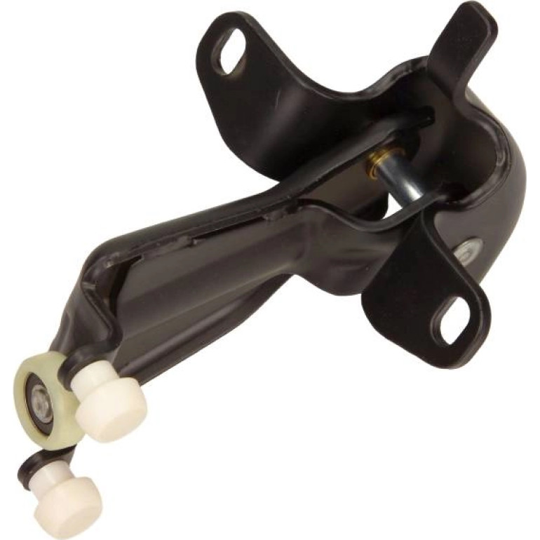 Rollenführung, Schiebetür R 27-0256 Rollenführung, Schiebetür R 27-0256