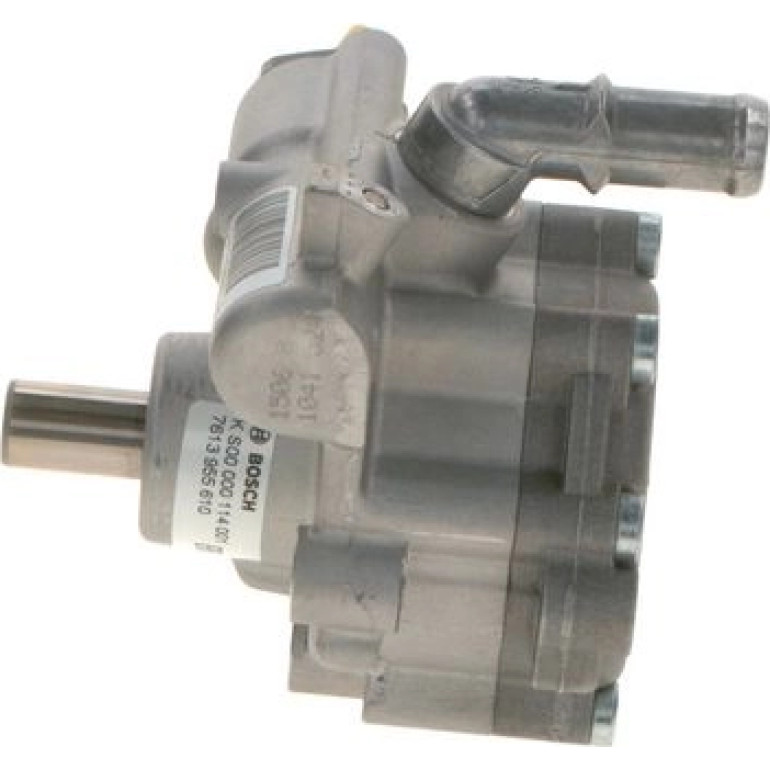 Bosch Servopumpe K S01 000 084 Bosch Servopumpe K S01 000 084
