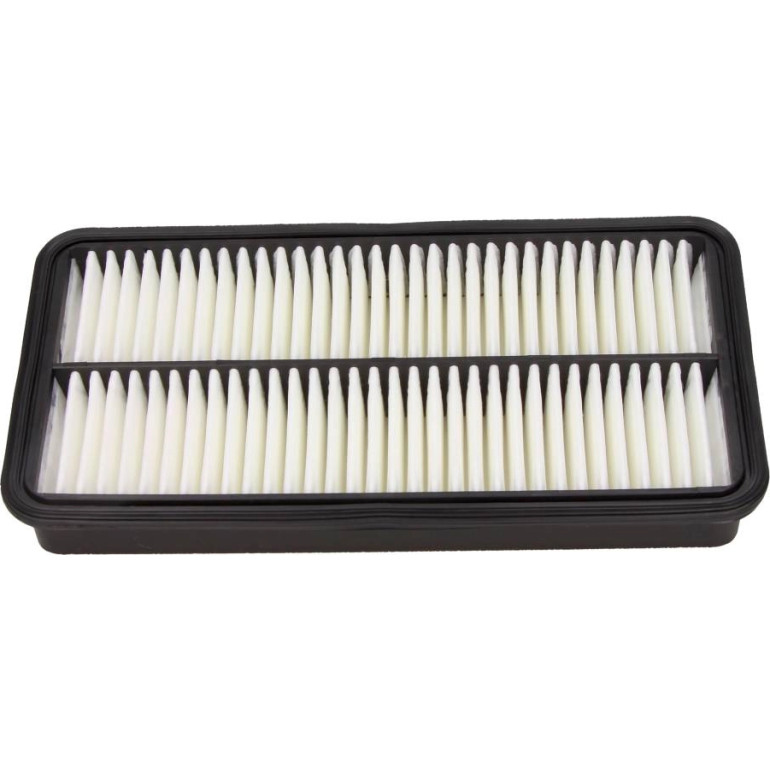 Luftfilter Toyota 1.6-2.0 26-0905 Luftfilter Toyota 1.6-2.0 26-0905