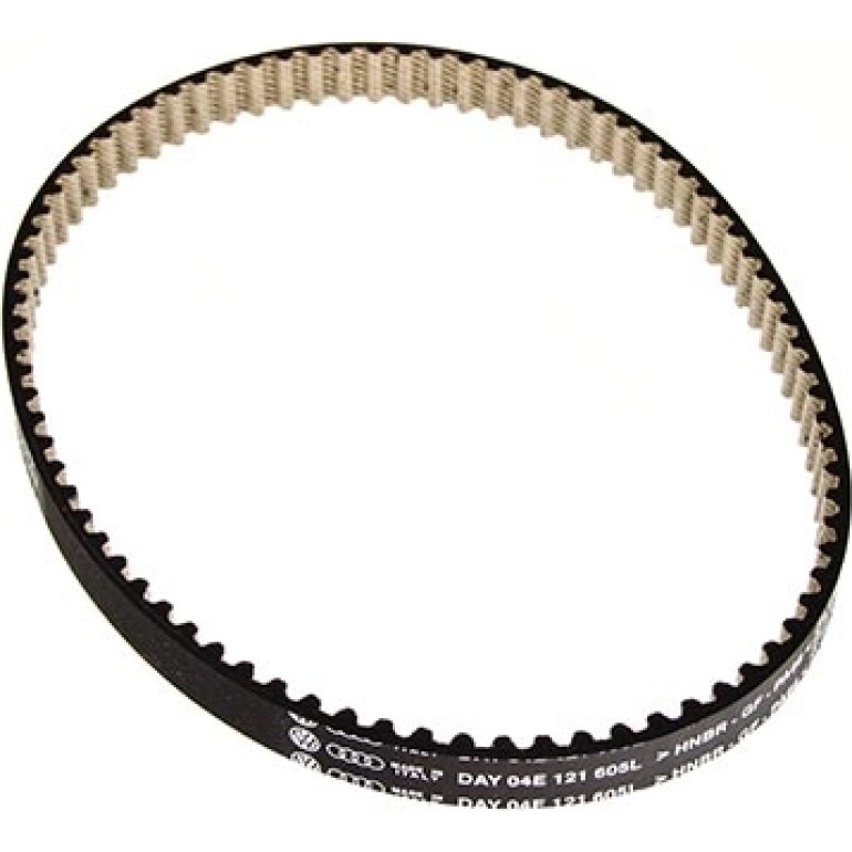 Original VAG Zahnriemen VW 1.0 81Z (Wasserpumpe) 11 04E121605L Original VAG Zahnriemen VW 1.0 81Z (Wasserpumpe) 11 04E121605L