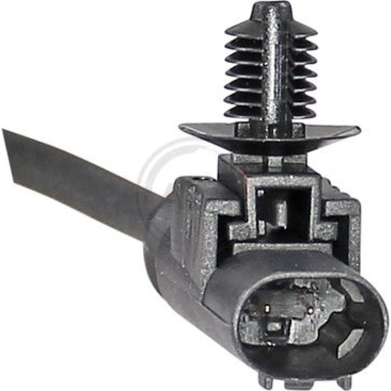 A.B.S. ABS Sensor 31865 A.B.S. ABS Sensor 31865