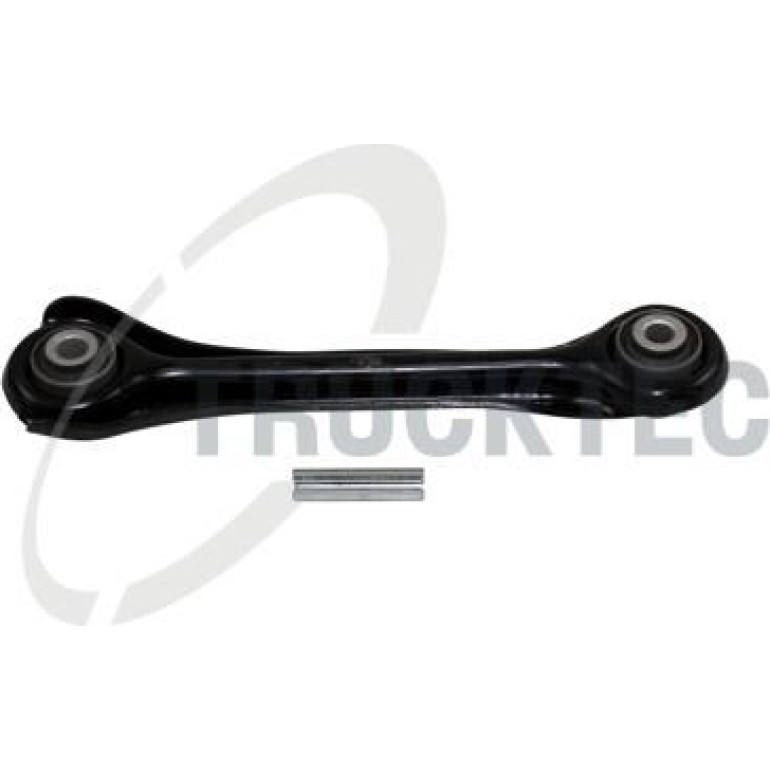 TRUCKTEC AUTOMOTIVE Achsarm 02.32.023