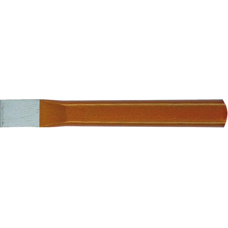 SW-Stahl Flachmeissel 150 mm 94502L SW-Stahl Flachmeissel 150 mm 94502L