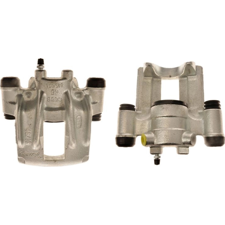 Bremssattel HA re 0 986 474 996 Bremssattel HA re 0 986 474 996