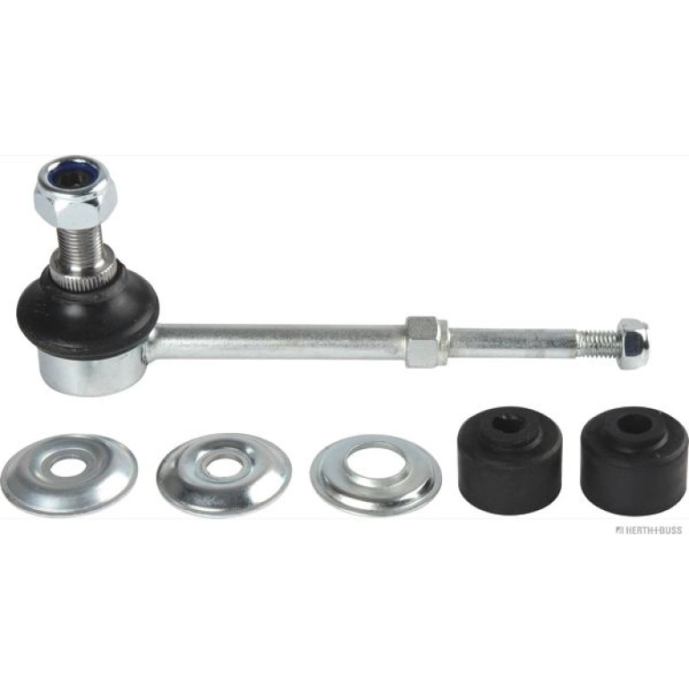 82 307 122 Stabilisator VA li/re J4892023 82 307 122 Stabilisator VA li/re J4892023