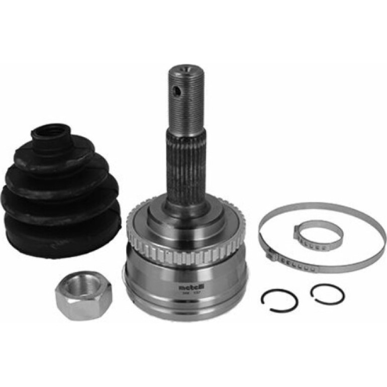 Gelenksatz, Antriebswelle Nissan Primera 15-1349 Gelenksatz, Antriebswelle Nissan Primera 15-1349