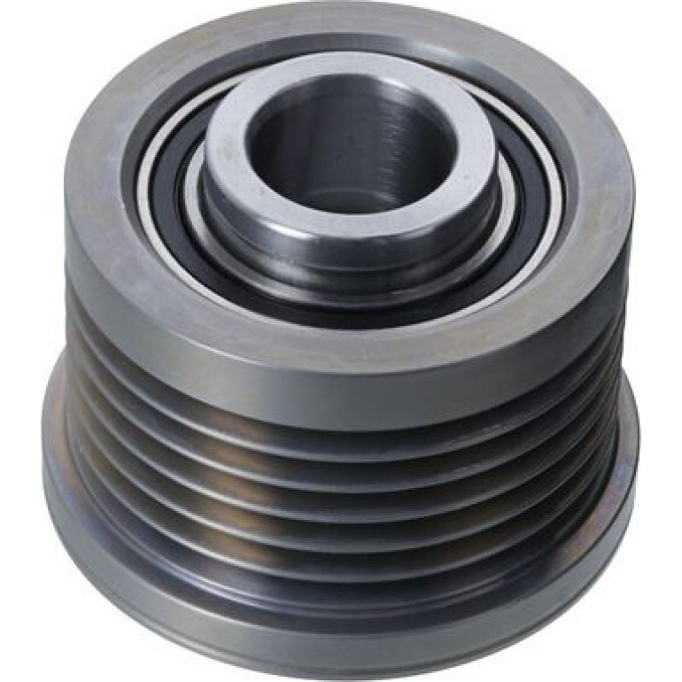 VALEO Freilauf 588029 VALEO Freilauf 588029