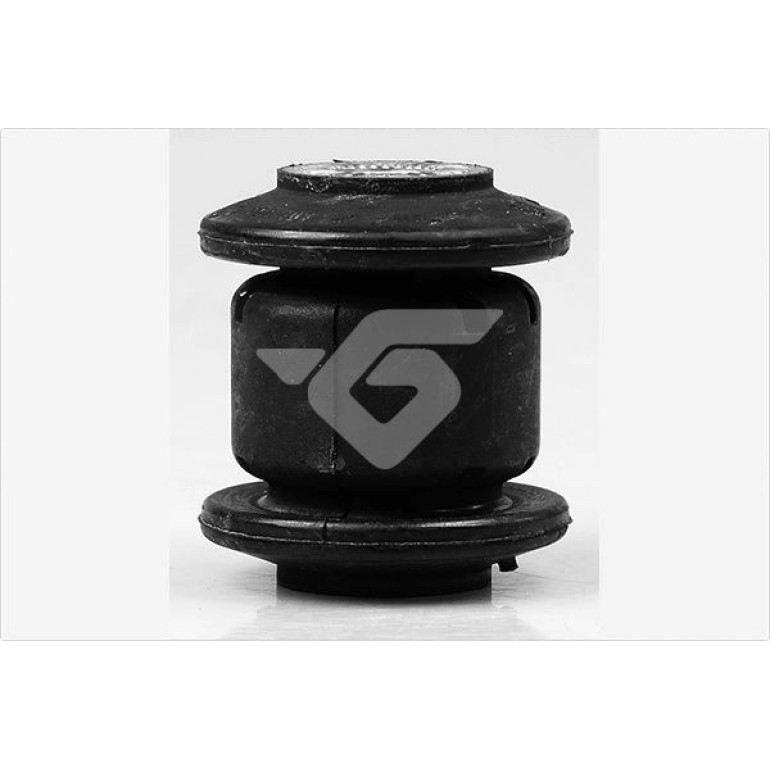HUTCHINSON Lagerung, Lenker 590236 HUTCHINSON Lagerung, Lenker 590236