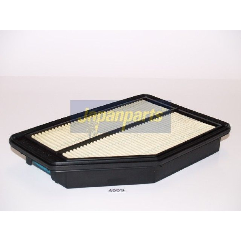 Luftfilter Honda Cr-V FA-400S Luftfilter Honda Cr-V FA-400S