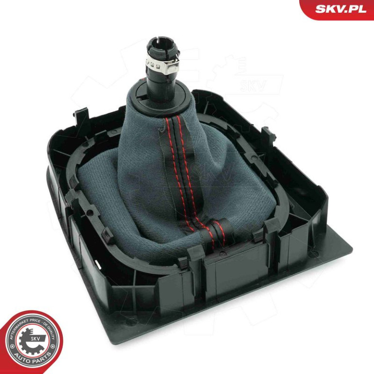 ESEN SKV Schalthebelknauf 63SKV488 ESEN SKV Schalthebelknauf 63SKV488