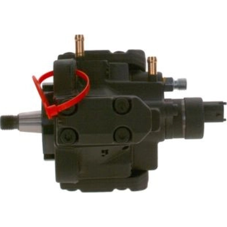 Verteiler-Einspritzpumpe 0 986 437 006