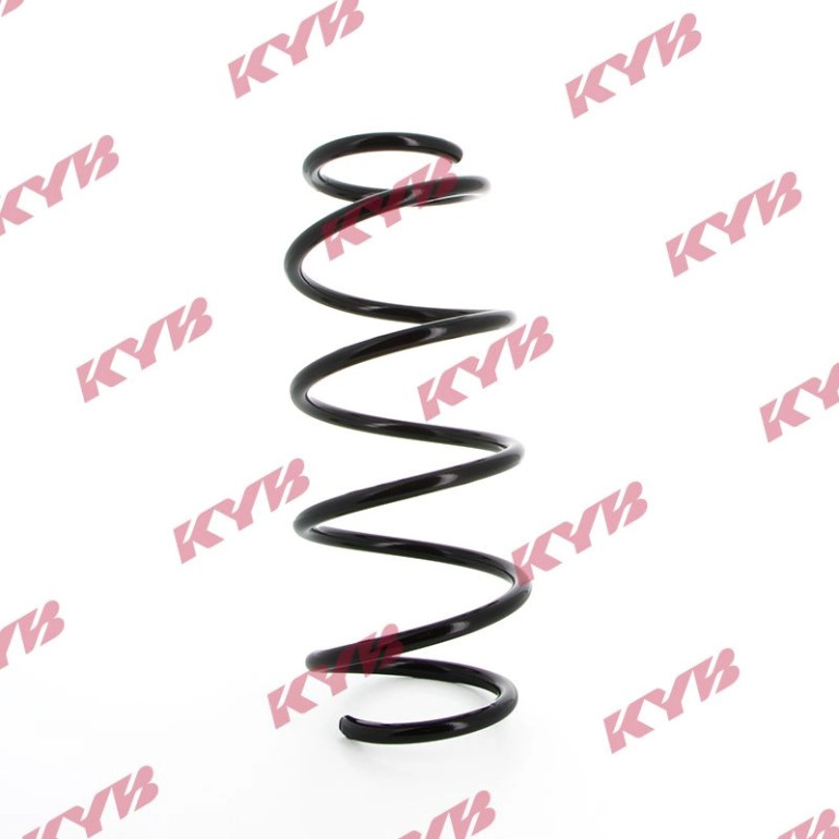 Fahrwerksfeder RA1022 Fahrwerksfeder RA1022