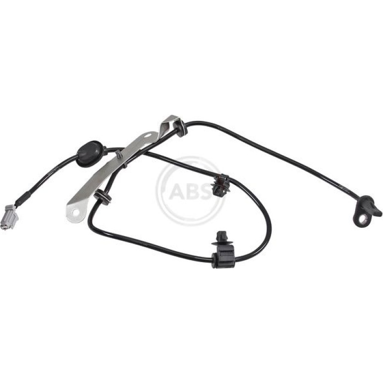 A.B.S. ABS Sensor 31953 A.B.S. ABS Sensor 31953