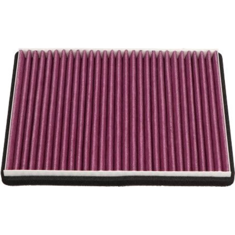 AMC XtraClean Innenraumfilter PKW SC-9502X