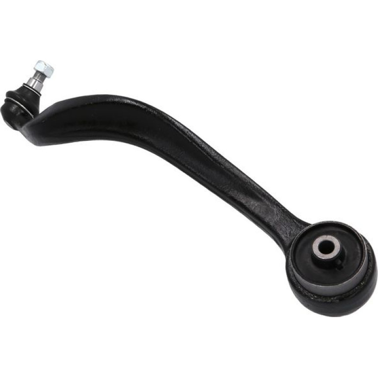KAMOKA Lenker, Radaufhängung 9050226 KAMOKA Lenker, Radaufhängung 9050226