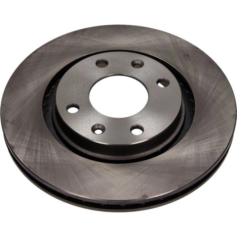 Maxgear Bremsscheibe Citroen P. Berlingo C2/C3/C4/Ds3/Xsara/206/207/208/307 19-0806 Maxgear Bremsscheibe Citroen P. Berlingo C2/C3/C4/Ds3/Xsara/206/207/208/307 19-0806