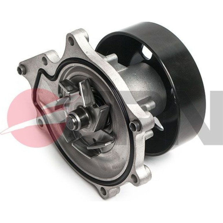 JPN Wasserpumpe 10C0025-JPN JPN Wasserpumpe 10C0025-JPN
