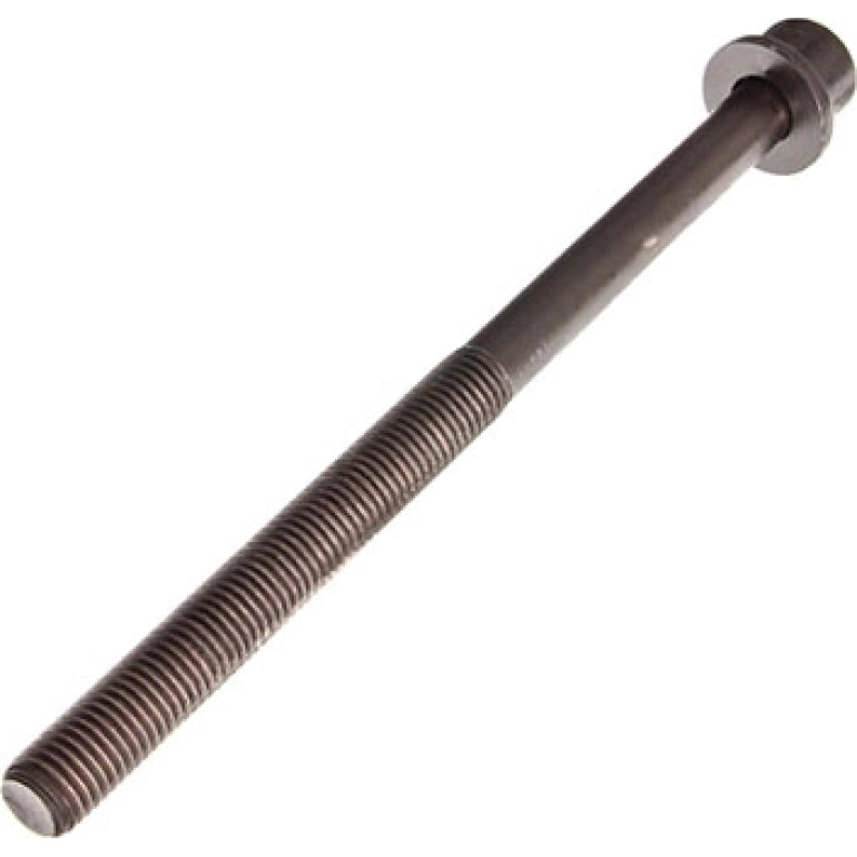Zylinderkopfschraubensatz B2195 Zylinderkopfschraubensatz B2195