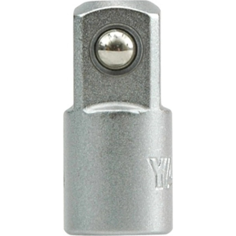 Reduzierung - 1/4-3/8 YT-1438 Reduzierung - 1/4-3/8 YT-1438