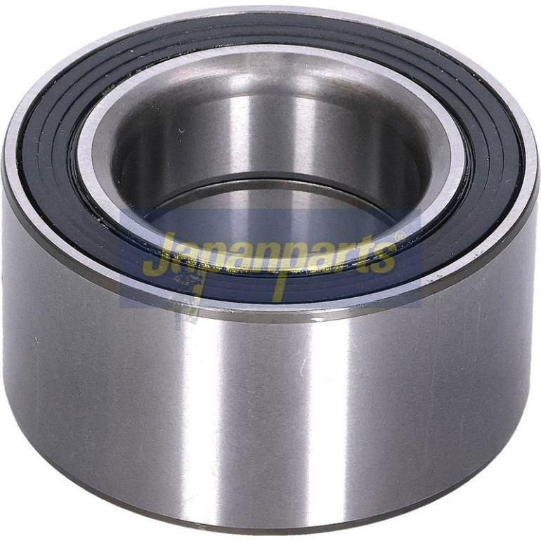 Radlagersatz KK-10313 Radlagersatz KK-10313