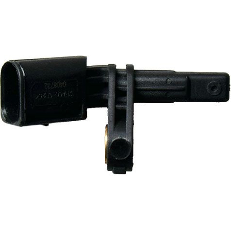 DENCKERMANN ABS Sensor B180007 DENCKERMANN ABS Sensor B180007