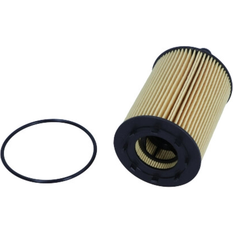 Ölfilter Vw 1.7-1.9Tdi/Sdi 26-0127 Ölfilter Vw 1.7-1.9Tdi/Sdi 26-0127